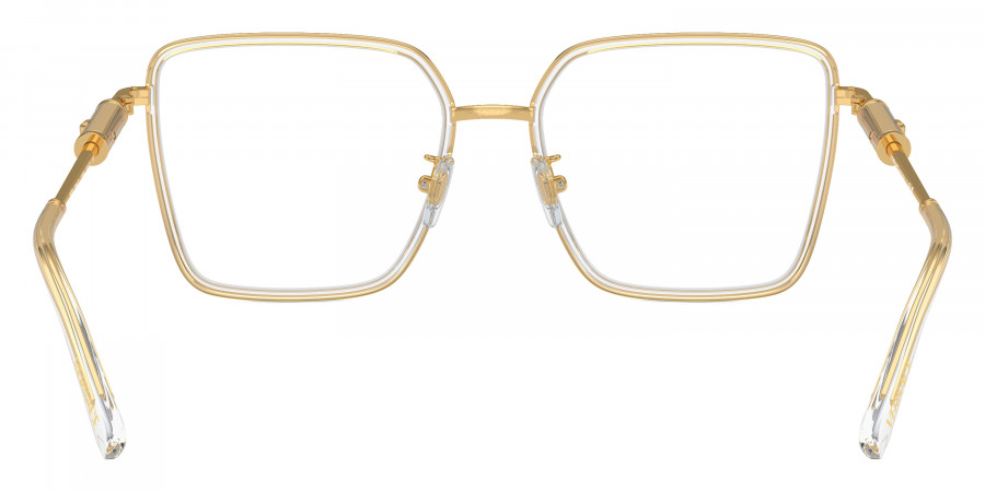 Versace™ - VE1294D