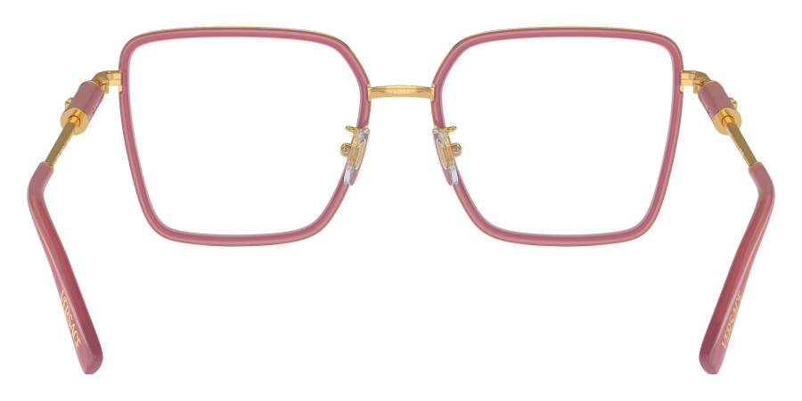 Versace™ - VE1294D