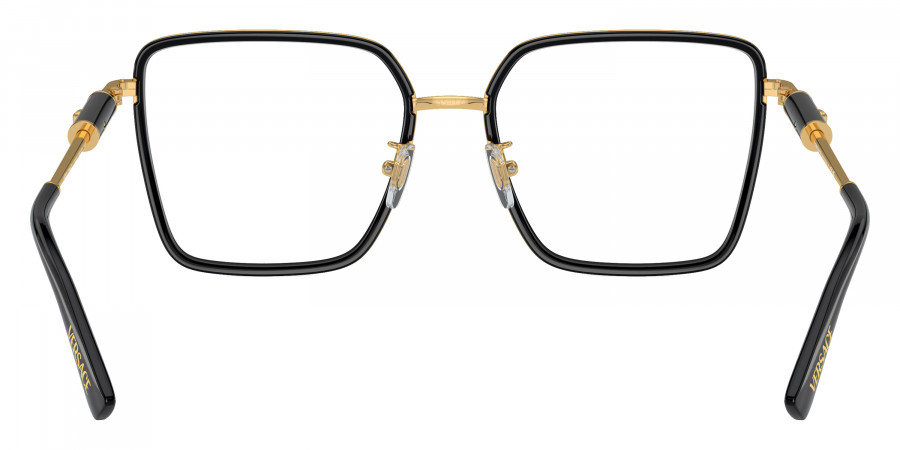 Versace™ - VE1294D