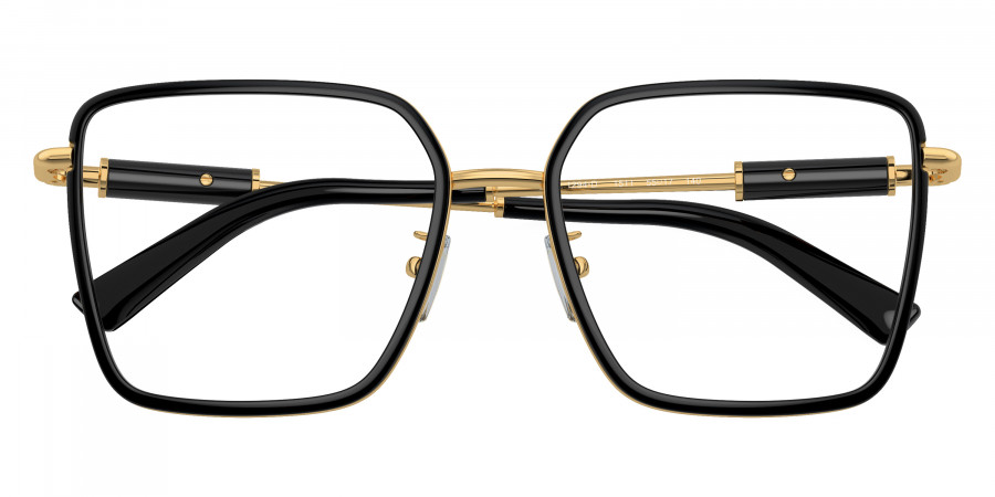 Versace™ - VE1294D