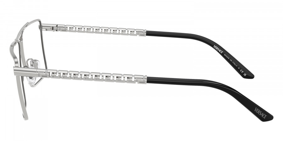 Versace™ - VE1295