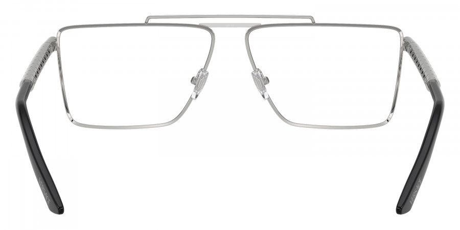Versace™ - VE1295