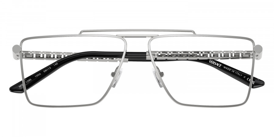 Versace™ - VE1295