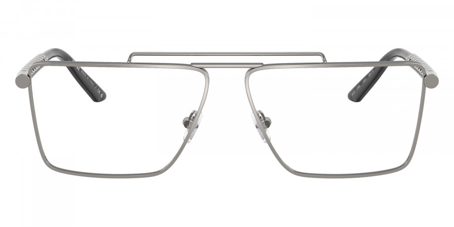 Versace™ - VE1295