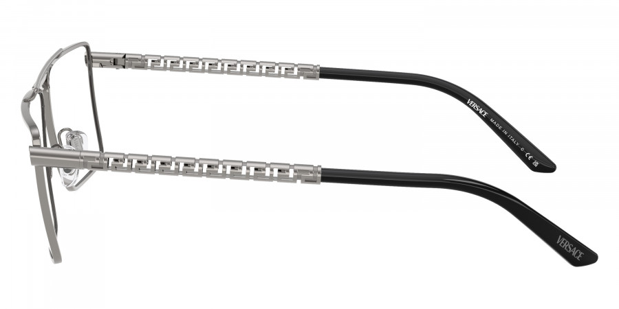 Versace™ - VE1295