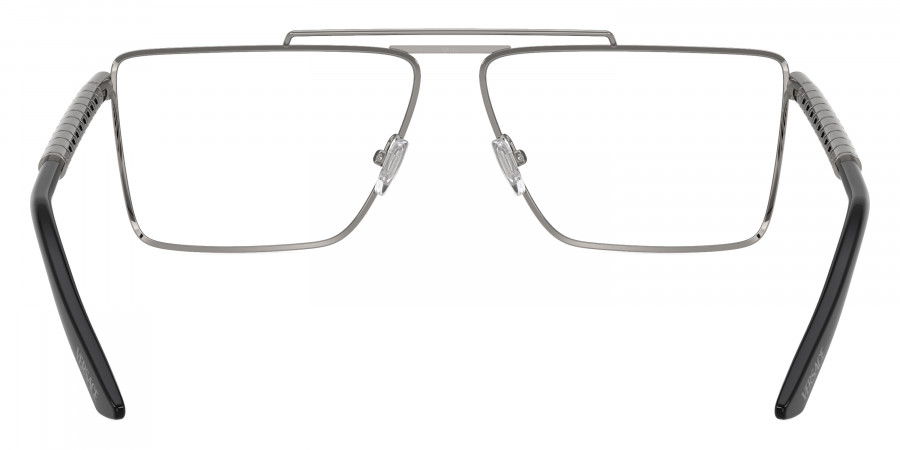 Versace™ - VE1295