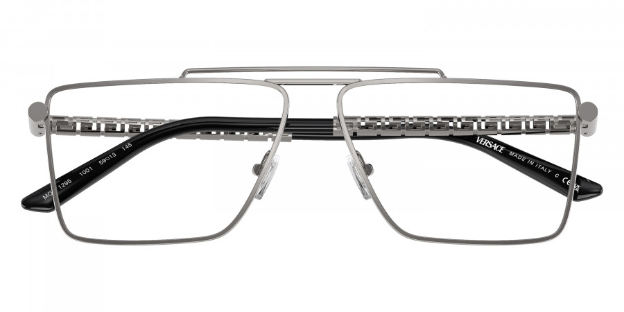Versace™ - VE1295