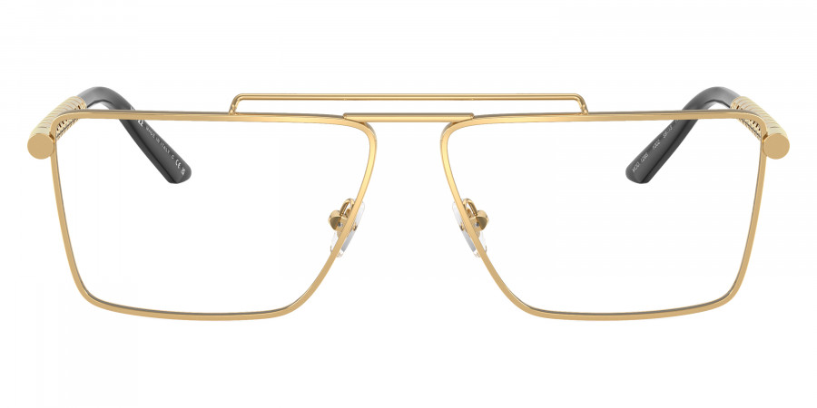 Versace™ - VE1295