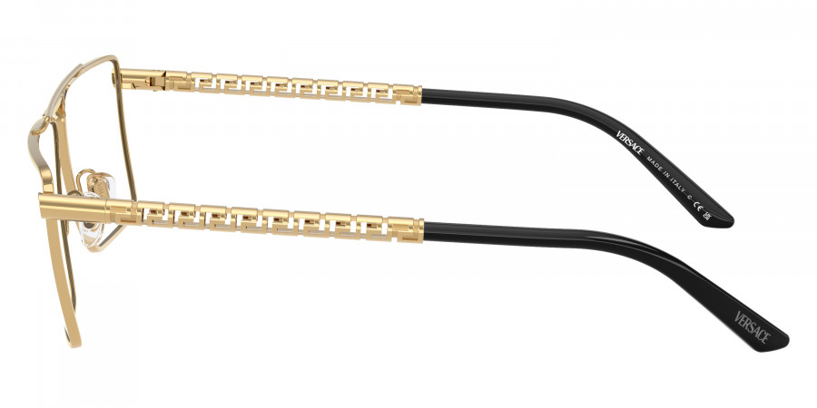 Versace™ - VE1295