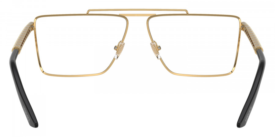 Versace™ - VE1295