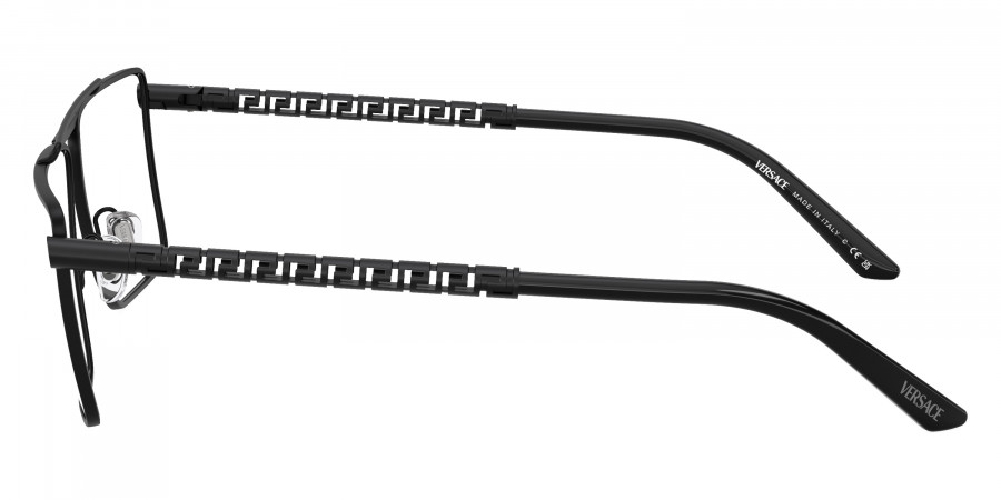 Versace™ - VE1295