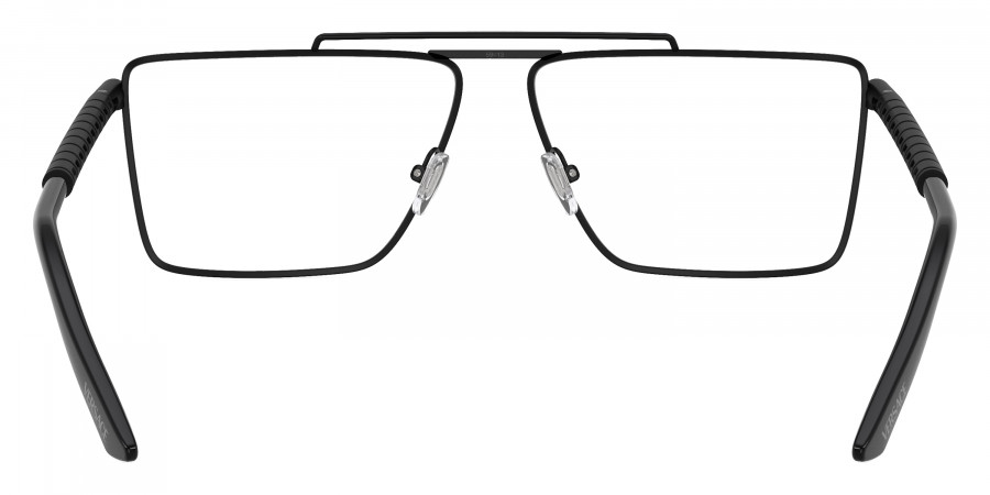 Versace™ - VE1295