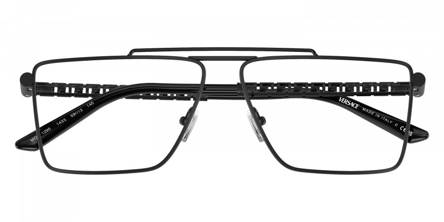 Versace™ - VE1295