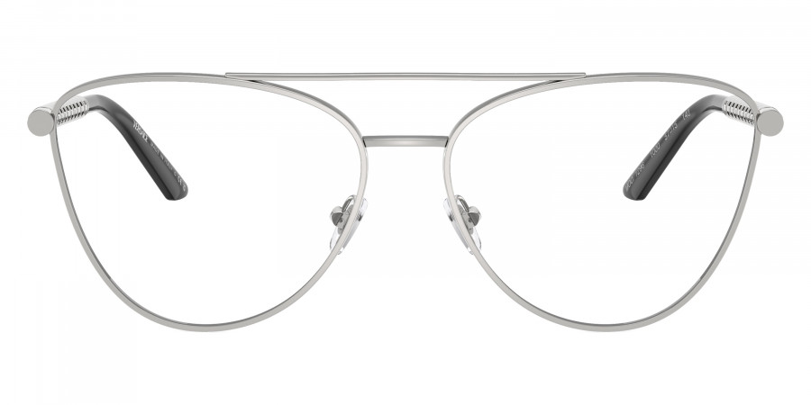 Versace™ - VE1296