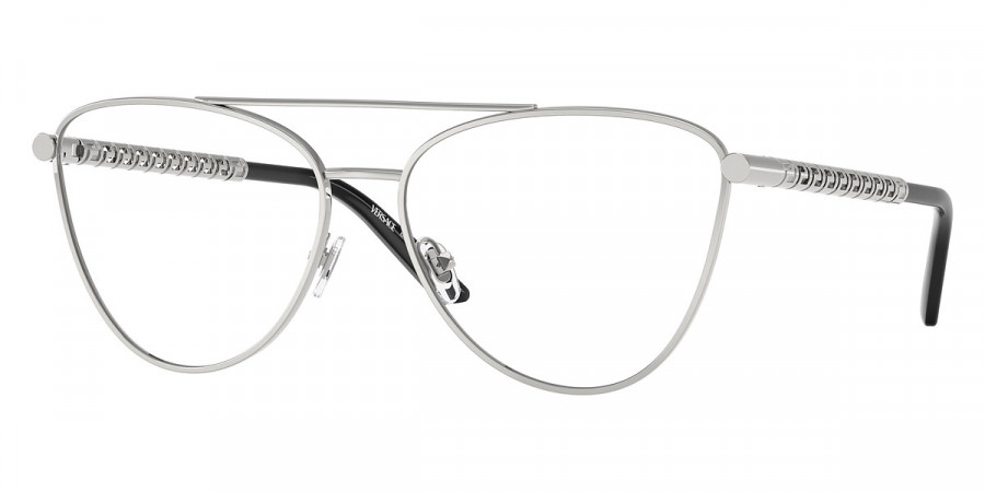 Versace™ - VE1296