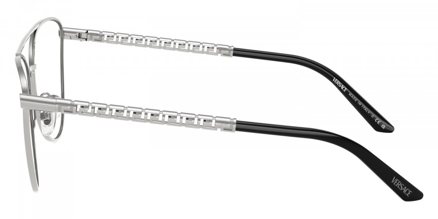 Versace™ - VE1296