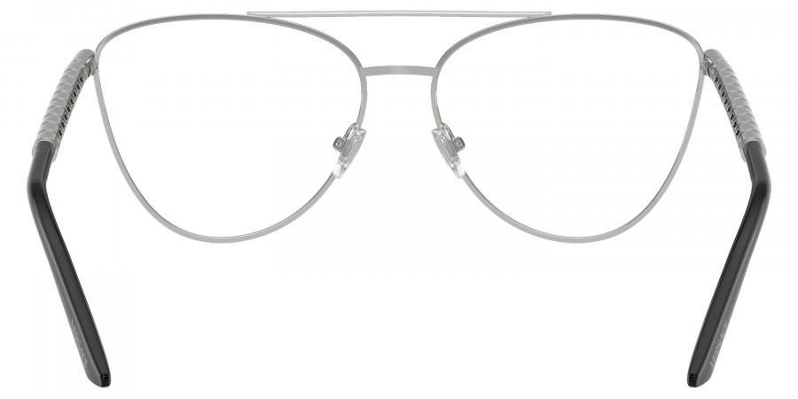 Versace™ - VE1296