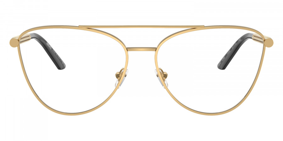 Versace™ - VE1296