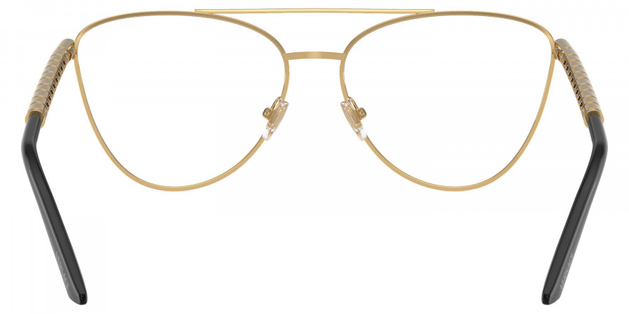 Versace™ - VE1296