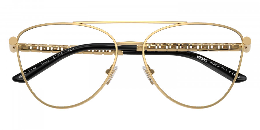 Versace™ - VE1296