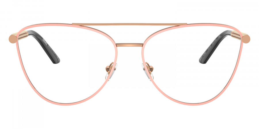 Versace™ - VE1296