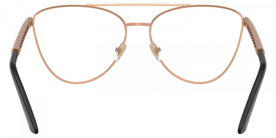 Versace™ - VE1296