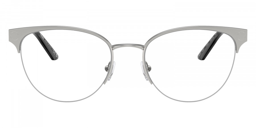 Versace™ - VE1297