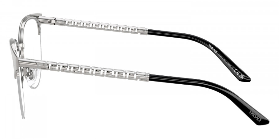 Versace™ - VE1297