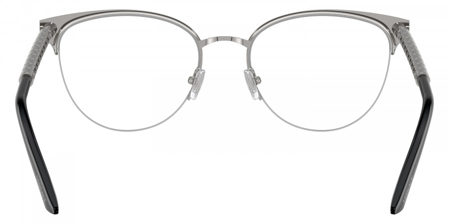 Versace™ - VE1297