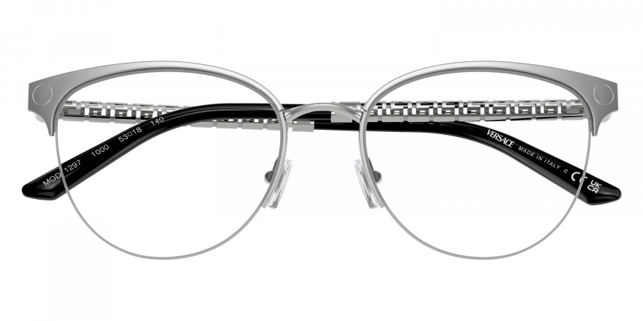 Versace™ - VE1297