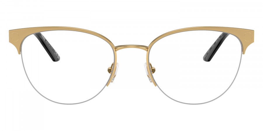 Versace™ - VE1297
