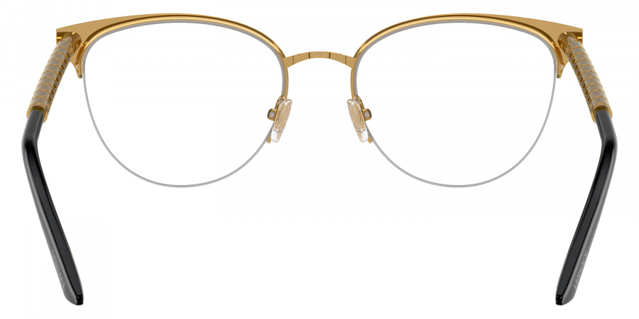 Versace™ - VE1297