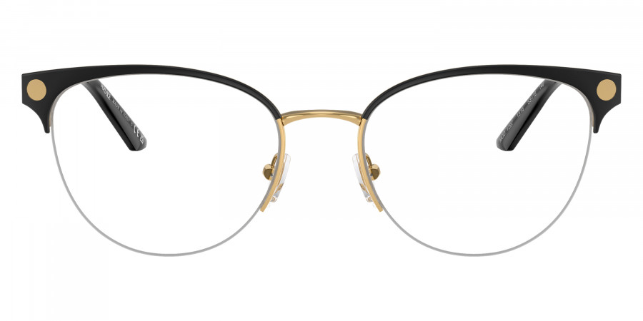 Versace™ - VE1297