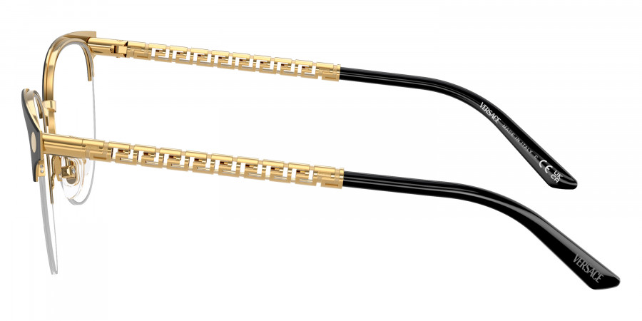 Versace™ - VE1297
