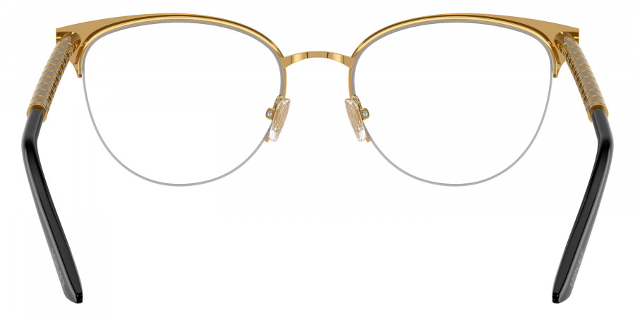 Versace™ - VE1297