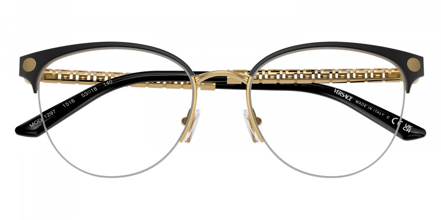 Versace™ - VE1297