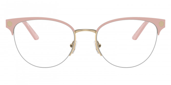 VERSACE™ VE1297 1517 53 - Pink