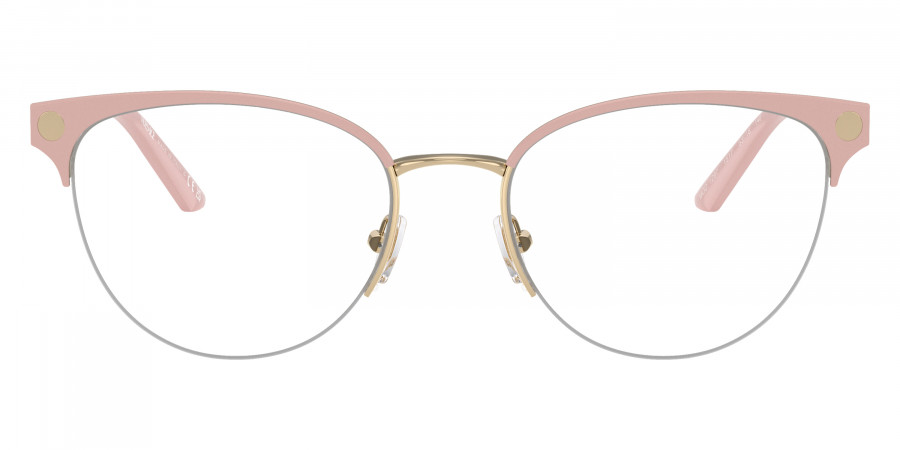 Versace™ - VE1297