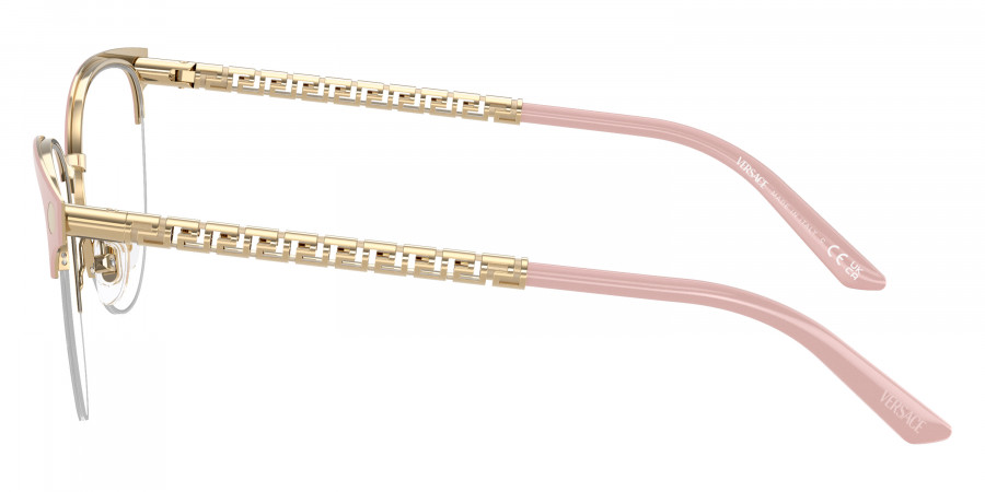 Versace™ - VE1297