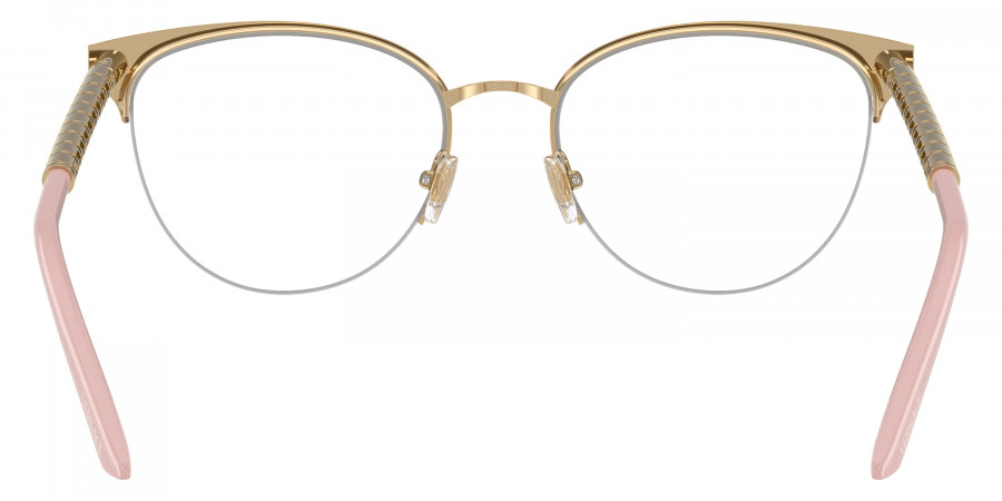 Versace™ - VE1297