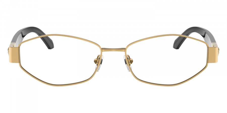 Versace™ - VE1298