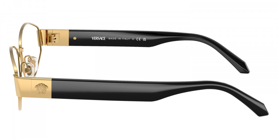 Versace™ - VE1298