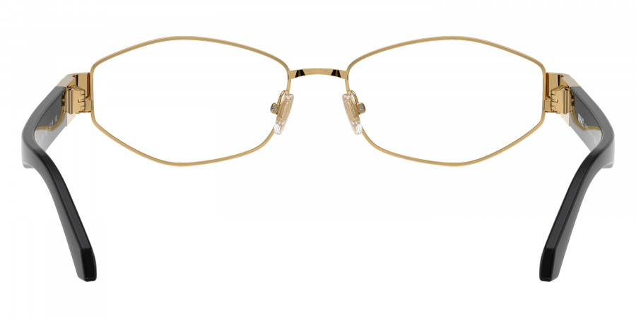Versace™ - VE1298