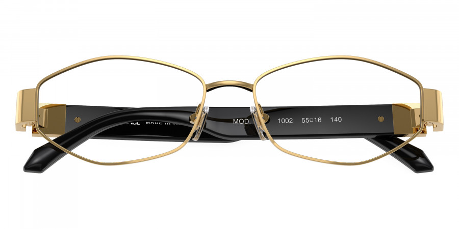Versace™ - VE1298