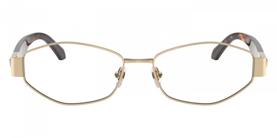 Versace™ - VE1298