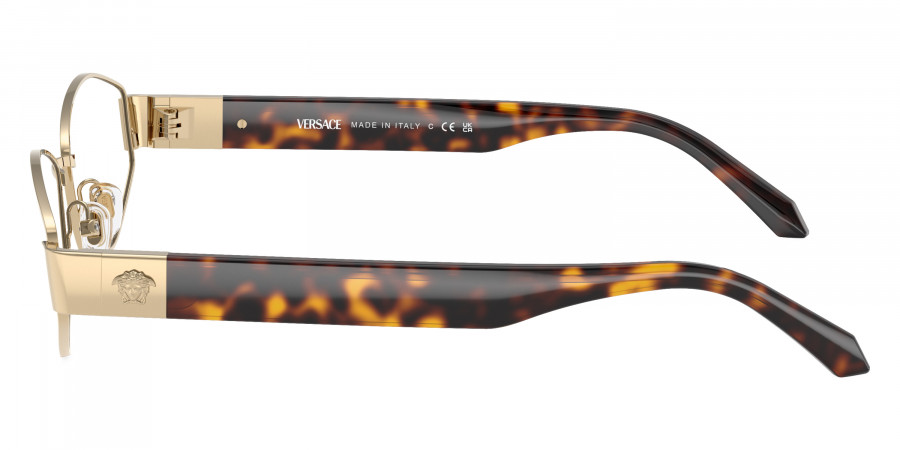 Versace™ - VE1298