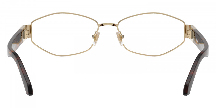 Versace™ - VE1298