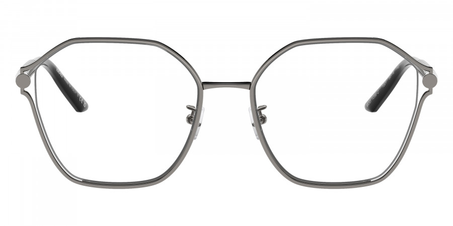Versace™ - VE1299D