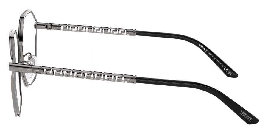 Versace™ - VE1299D