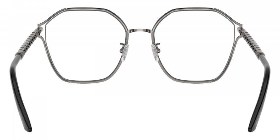 Versace™ - VE1299D